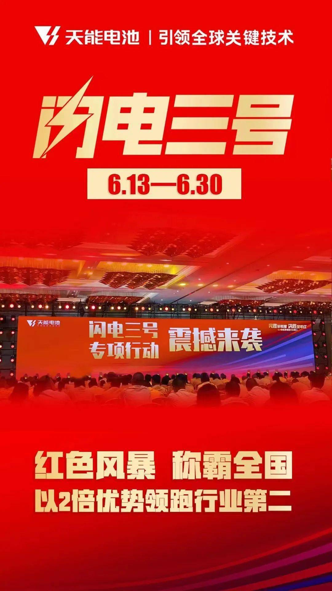 電銷新戲法：掌握這三招，輕松提升業(yè)績