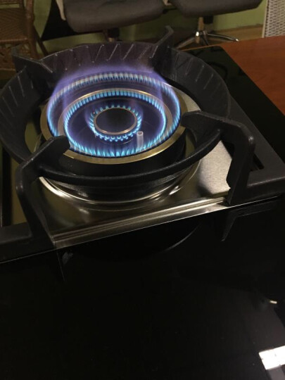 西寧電銷業(yè)務(wù)：客服經(jīng)理的三大秘訣，讓你成為服務(wù)界明日之星